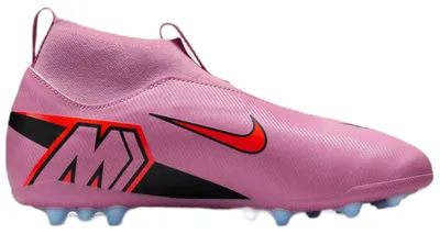 Produktbild von Fußballschuhe Nike FQ8308-600 für Kinder