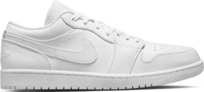 Zdjęcie produktu dla Nike Schuhe Air Jordan 1 Low, 553558136