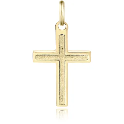 Immagine prodotto di Charms GioiaPura Collezione Oro 750 - unisex