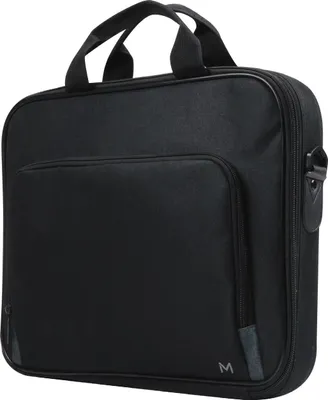 Immagine prodotto di Mobilis TheOne 35,6 cm (14pollici) Valigetta ventiquattrore Nero