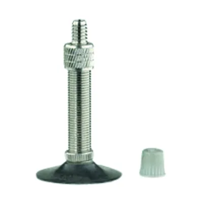 Obrázok produktu pre Vredestein 74005 Vnútorná pneumatika 24x1.1/8-1.75 ETRTO 28/47-507/540 DV