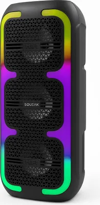 Obrázok produktu pre Squeak Speaker Karaoke Beatone Bt 5.3 Sq1009