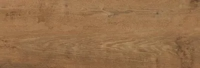 Obrázek produktu pro CASA39 Dlaždice s dřevěným vzhledem 40 x 120 cm Marazzi Treverkdear
