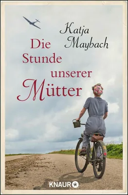 Image de Die Stunde unserer Mütter