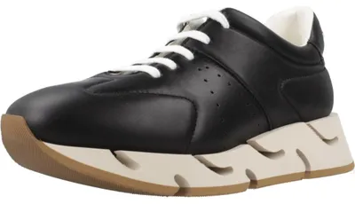 Produktbild von PALOMA BARCELO PHOEBE Damenschuhe Schwarz