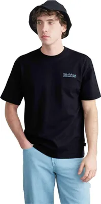 Immagine prodotto di Dickies WIP DK0A88GEBLK1 in Black color size medium