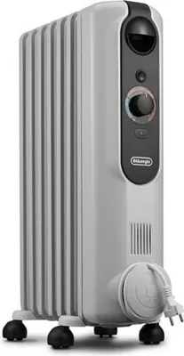 Produktbild von Delonghi TRRSE0715