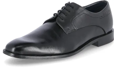 Produktbild von behrens & wilken Schuhe 1000 schwarz 44