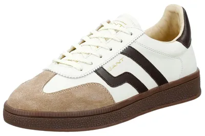 Obrázok produktu pre GANT Tenisky Sneaker Leather