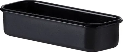 Produktbild von Enders GRILL MAGS Gewürzhalter