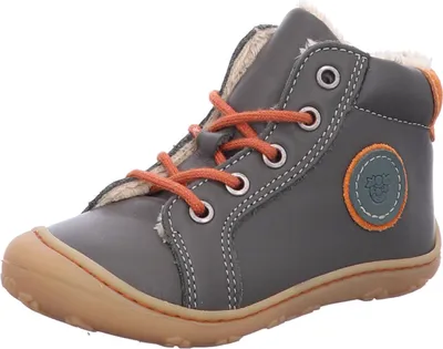 Produktbild von Stiefel für Jungen in unifarben