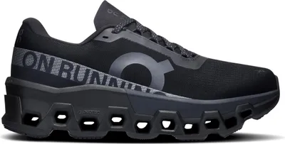 Produktbild von schuhgröße: US 7.5