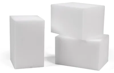 Produktbild von BAYROL Reinigungsschwämme für die Wasserlinie