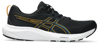 Produktbild von ASICS Gel Contend 9 - Black/Yamabuki
