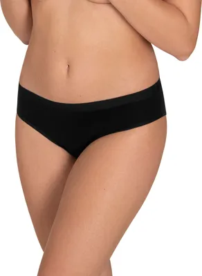Produktbild von Damen Slip Kaia von der Marke Lisca L