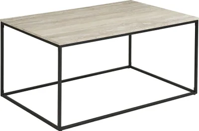 Image de Vita Table basse