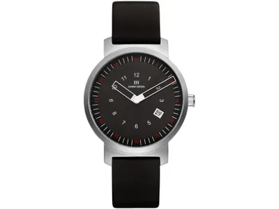 Produktbild von Danish Design - Armbanduhr - Herren - Chronograph - IQ13Q1008