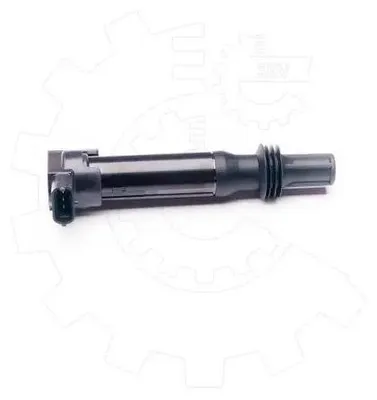 Obrázok produktu pre Zapaľovacia cievka PEUGEOT 208, 2008, 308, 3008, 5008 1.2 THP