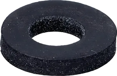 Produktbild von Sicherungsscheibe Telegabel 5x10x2mm für Simson S50, S51, S53, S70, S83, SR50, SR80