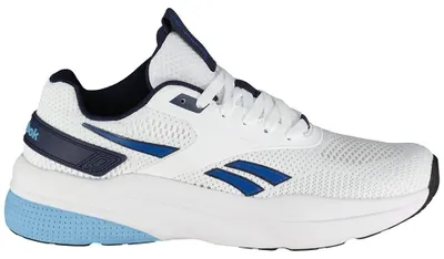 Produktbild von REEBOK – Relora Laufschuhe für Herren – Größe 43