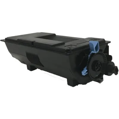 Immagine prodotto di Toner compatibile con TK-3170 nero