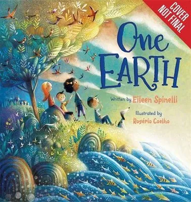 Zdjęcie produktu dla One Earth