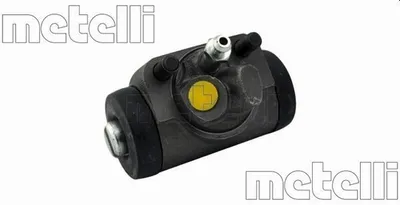 Produktbild von METELLI Radbremszylinder Trommelbremse für LAND ROVER Defender SUV (L316) 04-0424