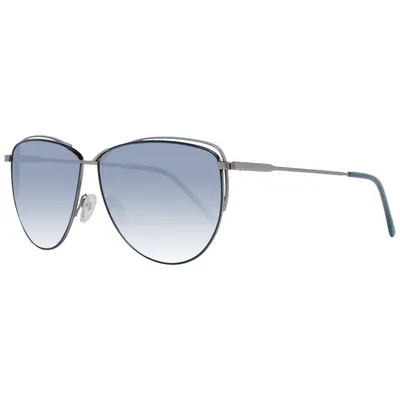 Produktbild von Rodenstock Sonnenbrille R1430 C 62
