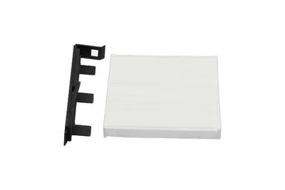 Produktbild von KAVO PARTS DC-7001 Innenraumfilter Pollenfilter für DAIHATSU SIRION (M3)