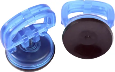 Obrázok produktu pre mini prísavky 2 ks 7MSH02