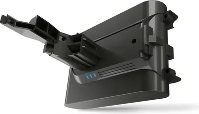 Obrázok produktu pre Akumulátor Newell DSV7B do Dyson V7