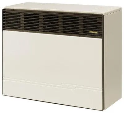 Produktbild von Oranier | Gasheizautomat | RGA 50-471 II Gamat | 4,6 kW | Erdgas