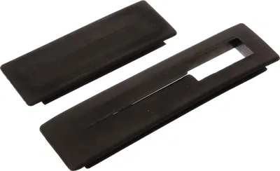 Obrázek produktu pro Pryž pro penetraci stupacky (1 sada = 2 kusy) - pro IWL