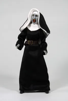 Immagine prodotto di Figurka Akcji Valak z filmu "Zakonnica" 20 cm - producent: ma