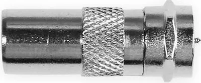Zdjęcie produktu dla Ekon ECSATADATMM, F, 9.5 mm, Stal nierdzewna