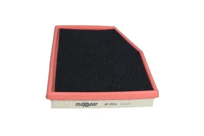 Produktbild von Luftfilter MAXGEAR 26-2462 für PORSCHE BOXSTER (986) Filtereinsatz