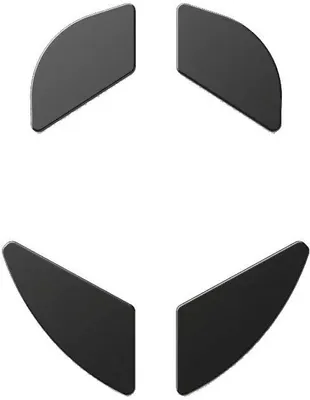 Obrázok produktu pre Slvne PC Gaming Race G-Floats