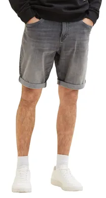 Image de Short pour homme 1035654.10219, taille 34