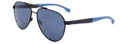Produktbild von Hugo Boss Sonnenbrille BOSS 1485/S 0VK 60 15 145