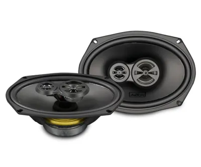 Produktbild von Axton ATX369