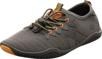 Produktbild von Dockers by Gerli Schnürschuhe Jungen 31373736313232 Grau 33 EU