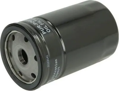 Produktbild von Ölfilter PURRO PUR-PO0017