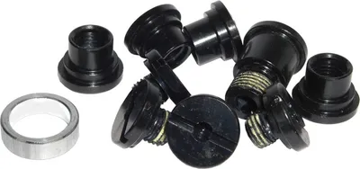 Produktbild von Campagnolo Schrauben Und Muttern F. Krg