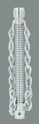 Produktbild von KS TOOLS 900.2185 Werkzeug Werkzeugstahl