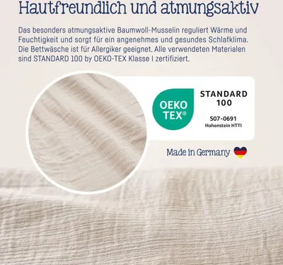 Produktbild von Julius Zöllner 8710155203, Deutschland