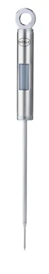 Produktbild von RÖSLE RS16245, AG13, Alkali, 30 g