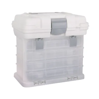 Produktbild von Rayher Hobby GmbH Kst.Tragebox Sonstige Sonstige