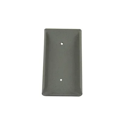Immagine prodotto di PortaStubbs Economy S25PE TL887 (taglia unica) (grigio)