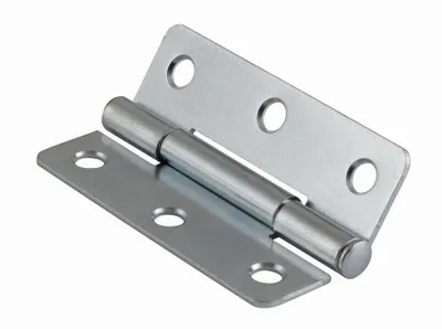 Obrázek produktu pro Kloubový závěs 42x70 mm, pozinkovaný