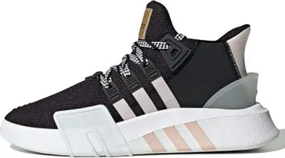 Obrázok produktu pre Adidas Obuv EE5044